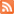 RSS Feed